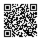 축제 페이지 바로가기 주소(https://www.jangseong.go.kr/q/ezMxMTZ8MTE3MTR8c2hvd3x9&e=M&s=3), QRCODE