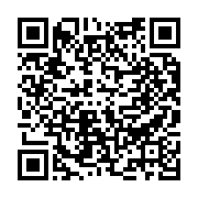 축제 페이지 바로가기 주소(https://www.jangseong.go.kr/q/ezMxMTZ8MTE3MTR8c2hvd3xwYWdlPTg2fQ==&e=M&s=3), QRCODE