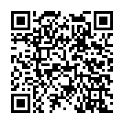 축제 페이지 바로가기 주소(https://www.jangseong.go.kr/q/ezMxMTZ8MTE3MTR8c2hvd3xwYWdlPTg4fQ==&e=M&s=3), QRCODE