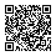 축제 페이지 바로가기 주소(https://www.jangseong.go.kr/q/ezMxMTZ8MTE3MTR8c2hvd3xwYWdlPTkwfQ==&e=M&s=3), QRCODE