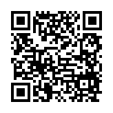 축제 페이지 바로가기 주소(https://www.jangseong.go.kr/q/ezMxMTZ8MTE3MTV8c2hvd3x9&e=M&s=3), QRCODE