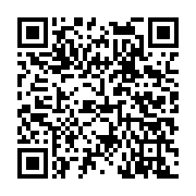 축제 페이지 바로가기 주소(https://www.jangseong.go.kr/q/ezMxMTZ8MTE3MTV8c2hvd3xwYWdlPTg4fQ==&e=M&s=3), QRCODE