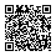 축제 페이지 바로가기 주소(https://www.jangseong.go.kr/q/ezMxMTZ8MTE3MTV8c2hvd3xwYWdlPTkwfQ==&e=M&s=3), QRCODE