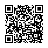 축제 페이지 바로가기 주소(https://www.jangseong.go.kr/q/ezMxMTZ8MTE3MTZ8c2hvd3x9&e=M&s=3), QRCODE