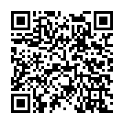 축제 페이지 바로가기 주소(https://www.jangseong.go.kr/q/ezMxMTZ8MTE3MTZ8c2hvd3xwYWdlPTg2fQ==&e=M&s=3), QRCODE