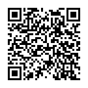 축제 페이지 바로가기 주소(https://www.jangseong.go.kr/q/ezMxMTZ8MTE3MTZ8c2hvd3xwYWdlPTkwfQ==&e=M&s=3), QRCODE