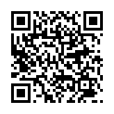 축제 페이지 바로가기 주소(https://www.jangseong.go.kr/q/ezMxMTZ8MTE3MTd8c2hvd3x9&e=M&s=3), QRCODE