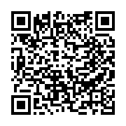 축제 페이지 바로가기 주소(https://www.jangseong.go.kr/q/ezMxMTZ8MTE3MTd8c2hvd3xwYWdlPTg2fQ==&e=M&s=3), QRCODE