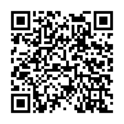 축제 페이지 바로가기 주소(https://www.jangseong.go.kr/q/ezMxMTZ8MTE3MTd8c2hvd3xwYWdlPTg4fQ==&e=M&s=3), QRCODE