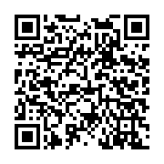 축제 페이지 바로가기 주소(https://www.jangseong.go.kr/q/ezMxMTZ8MTE3MTd8c2hvd3xwYWdlPTg5fQ==&e=M&s=3), QRCODE