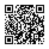 축제 페이지 바로가기 주소(https://www.jangseong.go.kr/q/ezMxMTZ8MTE3MTh8c2hvd3x9&e=M&s=3), QRCODE