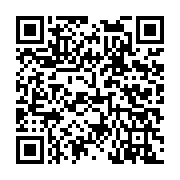 축제 페이지 바로가기 주소(https://www.jangseong.go.kr/q/ezMxMTZ8MTE3MTh8c2hvd3xwYWdlPTg2fQ==&e=M&s=3), QRCODE