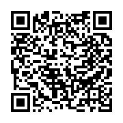 축제 페이지 바로가기 주소(https://www.jangseong.go.kr/q/ezMxMTZ8MTE3MTh8c2hvd3xwYWdlPTg4fQ==&e=M&s=3), QRCODE