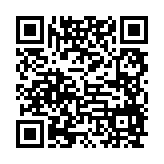 축제 페이지 바로가기 주소(https://www.jangseong.go.kr/q/ezMxMTZ8MTE3MTl8c2hvd3x9&e=M&s=3), QRCODE