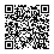 축제 페이지 바로가기 주소(https://www.jangseong.go.kr/q/ezMxMTZ8MTE3MTl8c2hvd3xwYWdlPTg2fQ==&e=M&s=3), QRCODE