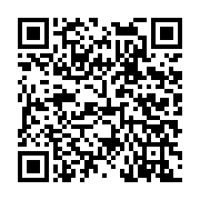 축제 페이지 바로가기 주소(https://www.jangseong.go.kr/q/ezMxMTZ8MTE3MTl8c2hvd3xwYWdlPTg4fQ==&e=M&s=3), QRCODE