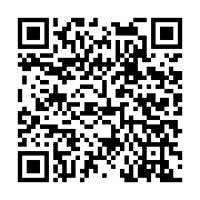 축제 페이지 바로가기 주소(https://www.jangseong.go.kr/q/ezMxMTZ8MTE3MTl8c2hvd3xwYWdlPTg5fQ==&e=M&s=3), QRCODE
