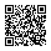 축제 페이지 바로가기 주소(https://www.jangseong.go.kr/q/ezMxMTZ8MTE3MjB8c2hvd3x9&e=M&s=3), QRCODE