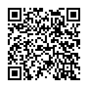 축제 페이지 바로가기 주소(https://www.jangseong.go.kr/q/ezMxMTZ8MTE3MjB8c2hvd3xwYWdlPTg2fQ==&e=M&s=3), QRCODE