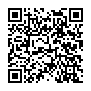 축제 페이지 바로가기 주소(https://www.jangseong.go.kr/q/ezMxMTZ8MTE3MjB8c2hvd3xwYWdlPTg4fQ==&e=M&s=3), QRCODE