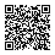축제 페이지 바로가기 주소(https://www.jangseong.go.kr/q/ezMxMTZ8MTE3MjB8c2hvd3xwYWdlPTg5fQ==&e=M&s=3), QRCODE