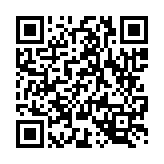 축제 페이지 바로가기 주소(https://www.jangseong.go.kr/q/ezMxMTZ8MTE3MjF8c2hvd3x9&e=M&s=3), QRCODE