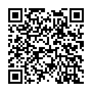 축제 페이지 바로가기 주소(https://www.jangseong.go.kr/q/ezMxMTZ8MTE3MjF8c2hvd3xwYWdlPTg2fQ==&e=M&s=3), QRCODE