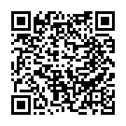 축제 페이지 바로가기 주소(https://www.jangseong.go.kr/q/ezMxMTZ8MTE3MjF8c2hvd3xwYWdlPTg5fQ==&e=M&s=3), QRCODE