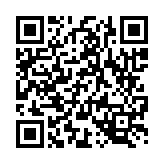 축제 페이지 바로가기 주소(https://www.jangseong.go.kr/q/ezMxMTZ8MTE3MjJ8c2hvd3x9&e=M&s=3), QRCODE