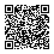 축제 페이지 바로가기 주소(https://www.jangseong.go.kr/q/ezMxMTZ8MTE3MjJ8c2hvd3xwYWdlPTg4fQ==&e=M&s=3), QRCODE
