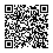 축제 페이지 바로가기 주소(https://www.jangseong.go.kr/q/ezMxMTZ8MTE3MjJ8c2hvd3xwYWdlPTkwfQ==&e=M&s=3), QRCODE