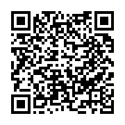 축제 페이지 바로가기 주소(https://www.jangseong.go.kr/q/ezMxMTZ8MTE3MjJ8c2hvd3xwYWdlPTkxfQ==&e=M&s=3), QRCODE