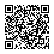 축제 페이지 바로가기 주소(https://www.jangseong.go.kr/q/ezMxMTZ8MTE3MjN8c2hvd3xwYWdlPTg4fQ==&e=M&s=3), QRCODE