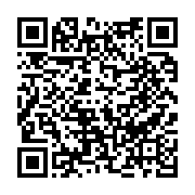 축제 페이지 바로가기 주소(https://www.jangseong.go.kr/q/ezMxMTZ8MTE3MjN8c2hvd3xwYWdlPTkwfQ==&e=M&s=3), QRCODE