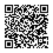 축제 페이지 바로가기 주소(https://www.jangseong.go.kr/q/ezMxMTZ8MTE3MjN8c2hvd3xwYWdlPTkxfQ==&e=M&s=3), QRCODE
