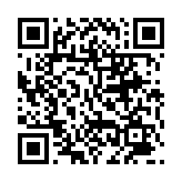 축제 페이지 바로가기 주소(https://www.jangseong.go.kr/q/ezMxMTZ8MTE3MjR8c2hvd3x9&e=M&s=3), QRCODE