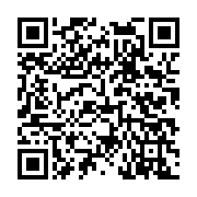 축제 페이지 바로가기 주소(https://www.jangseong.go.kr/q/ezMxMTZ8MTE3MjR8c2hvd3xwYWdlPTg4fQ==&e=M&s=3), QRCODE