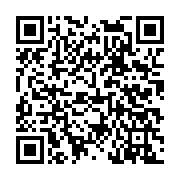 축제 페이지 바로가기 주소(https://www.jangseong.go.kr/q/ezMxMTZ8MTE3MjR8c2hvd3xwYWdlPTkwfQ==&e=M&s=3), QRCODE