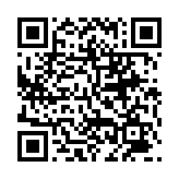 축제 페이지 바로가기 주소(https://www.jangseong.go.kr/q/ezMxMTZ8MTE3MjV8c2hvd3x9&e=M&s=3), QRCODE