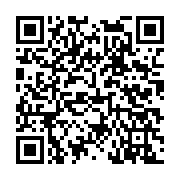 축제 페이지 바로가기 주소(https://www.jangseong.go.kr/q/ezMxMTZ8MTE3MjV8c2hvd3xwYWdlPTg4fQ==&e=M&s=3), QRCODE