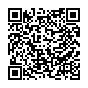 축제 페이지 바로가기 주소(https://www.jangseong.go.kr/q/ezMxMTZ8MTE3MjV8c2hvd3xwYWdlPTg5fQ==&e=M&s=3), QRCODE