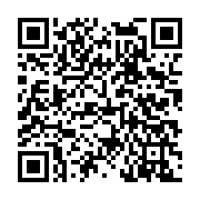 축제 페이지 바로가기 주소(https://www.jangseong.go.kr/q/ezMxMTZ8MTE3MjV8c2hvd3xwYWdlPTkwfQ==&e=M&s=3), QRCODE