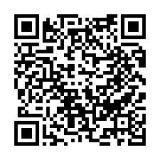 축제 페이지 바로가기 주소(https://www.jangseong.go.kr/q/ezMxMTZ8MTE3MjV8c2hvd3xwYWdlPTkxfQ==&e=M&s=3), QRCODE