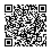 축제 페이지 바로가기 주소(https://www.jangseong.go.kr/q/ezMxMTZ8MTE3MjZ8c2hvd3xwYWdlPTg2fQ==&e=M&s=3), QRCODE