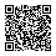 축제 페이지 바로가기 주소(https://www.jangseong.go.kr/q/ezMxMTZ8MTE3MjZ8c2hvd3xwYWdlPTg3fQ==&e=M&s=3), QRCODE