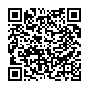 축제 페이지 바로가기 주소(https://www.jangseong.go.kr/q/ezMxMTZ8MTE3MjZ8c2hvd3xwYWdlPTg4fQ==&e=M&s=3), QRCODE