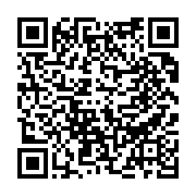 축제 페이지 바로가기 주소(https://www.jangseong.go.kr/q/ezMxMTZ8MTE3MjZ8c2hvd3xwYWdlPTg5fQ==&e=M&s=3), QRCODE