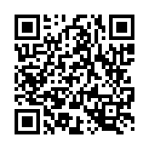 축제 페이지 바로가기 주소(https://www.jangseong.go.kr/q/ezMxMTZ8MTE3Mjd8c2hvd3x9&e=M&s=3), QRCODE