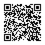 축제 페이지 바로가기 주소(https://www.jangseong.go.kr/q/ezMxMTZ8MTE3Mjd8c2hvd3xwYWdlPTg2fQ==&e=M&s=3), QRCODE
