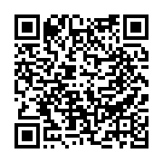 축제 페이지 바로가기 주소(https://www.jangseong.go.kr/q/ezMxMTZ8MTE3Mjd8c2hvd3xwYWdlPTg4fQ==&e=M&s=3), QRCODE